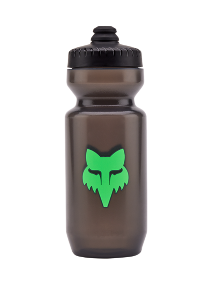 Purist Bottle Smoke 22 oz